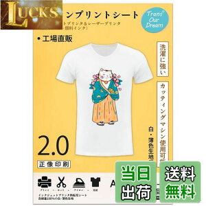 yzTransOurDream ^̓]ʃV[g ACvgV[g2.0  ?Fnp A4 20 vgV[g ]ʎTVc]ʃV[g M]ʃV[g ɋ JP-2-20