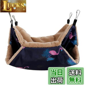 yzJimjis pnbN nX^[nbN bg nlY~ tbNt 薰 dw ۉ΍ Q Q xe 􂦂 g ~pi Q ӂӂ