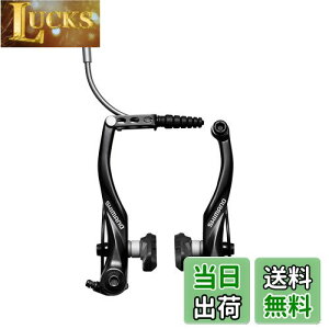 yzV}m(SHIMANO) Vu[L BR-T4000 ALIVIO(ArI)