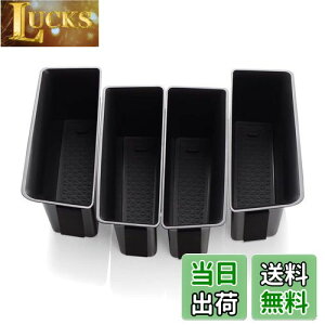 yzSMABEE tHNX[Q St 8 Volkswagen VW Golf 8 MK8 GTI GTE R 2019-2022 p ԗphAnh [{bNX o[}bgt hA|Pbg CeA ANZT[  (