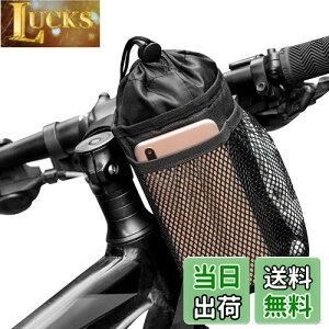 yzCaudblor ]ԗp{gP[W nho[obO A~jE gю[tbV|Pbgt R߉\ EH[J[/N[U[/GNTTCY/}EeoCNp