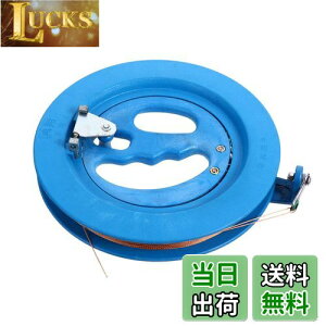 yzLIOOBO    JCg g [ AEghA q lp a20cm 300m