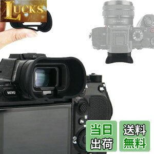 yzACJbv ^ ڊړ Sony A1II A9III A7RV A7R5 A7 IV A1 A7S Mark III A7SIII A7S3 A7SM3 J Ή FDA-EP19 ACs[X ݊