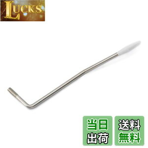 yzMusiclily Ultra 6mmXeX gA[lW ~Ki Squier StratXggGLM^[p AIWiJ[/zCgLbv