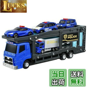 yz^Jg~[(TAKARA TOMY) g~J[h |XLAJ[Zbg