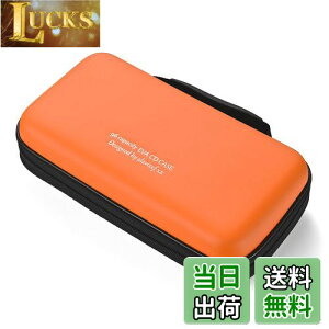 yzLIOVODE 96[ CDP[X|[^uEVA blu-ray fBXN[P[X e DVD/VCD [ (96, IWF 96)