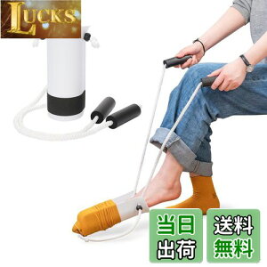 yzFanwer vX`bN CGCh \bNXGCh C⏕yPPfށEϋvɐ݌vz~ߕt/|ȒP/yʐ݌v ҁEDw lŌC𗚂⏕ 