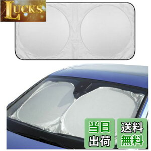 yzKEGILUH AEfB A1 A3 A4 A5 A6 A8 RS4 RS6 RS7 S3 Q3 Q5 Q8 R8 Ή ՌtgVF[h tgTVF[h tgKXTVFCh ܂肽ݎ Ռ ՔM 悯 Jbg 