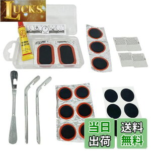 yzSutekus ]ԃpNCLbg oCNC }p o[EXEpb`Em S 25_Zbg S҂ɂyX