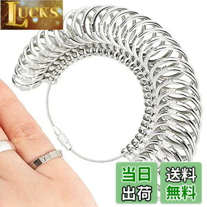 yzOQ[W i1-30Ή/{WKij OQ[Woh wփTCY vdlw OTCYQ[W TCYQ[W iVo[j wփTCY vdl w֑