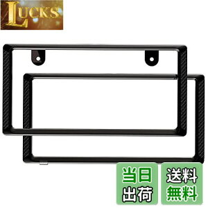 yzY ԊOpi io[t[ EXEA(GNZA) ANZgt[Zbg BK EX-211