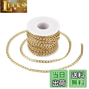 yzBeadthoven 1 4mm S[h A~`F[ 약`F[ nڂȂ J[u`F[ ANZT[p`F[ DIY nhCh lbNX uXbg WG[ |