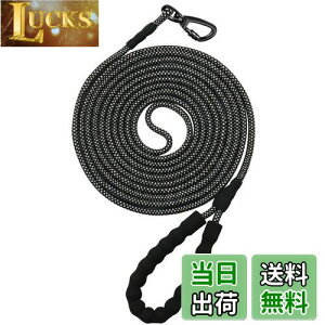 yzyXiaZǌ^zO[h  O[v 20m  [h ^ ^ ^ ۃ[v pU[h ܂ɂ ̃[h  ubN XiaZ