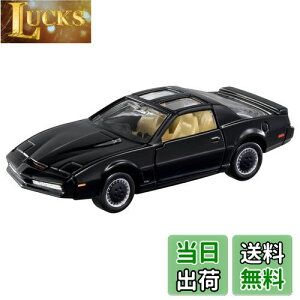 yz^Jg~[ w g~Jv~A unlimited 03 iCgC_[ iCg2000 K.I.T.T. x ~jJ[   6Έȏ  ߋSi ST}[NF TOMICA TAKARA TOMY