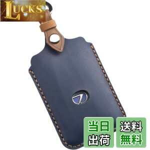 yzysmasolzNTX J[hL[ P[X J[hL[Jo[ LBX NX UX LS ES GS IS RC HS RX CT LX X}[gL[Jo[ LEXUS ({v/J[hL[, u[)