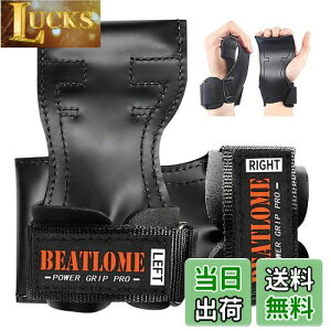 yzyX|[cg[iďCzp[Obv ؃g o[Obv T|[^[ ͕⏕ O[u gj[Op PK\h ~߉ǋ ϖ  jp EZ