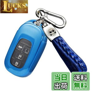 yz[ZANEKO] N-BOX N-BOX JX^ JF5 JF6 L[P[XVrbNF[L[Jo[Kz_V^XebvS ZR-V L[VF(u[)