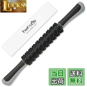 yzTheFitLife }bT[W[[ ؖ[X [[ ӂ͂ }bT[W ؖ[[ XeBbN   w  tH[[[ p r    (ubN)