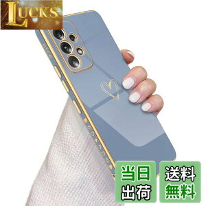 yzQLTYPRI Samsung Galaxy A53 5G P[X SC-53C/SCG15 P[X 킢 bLun[g\tg TPU Jo[  lC y X}zP[X Yی h~ Jo[ Qi CX[dΉ g
