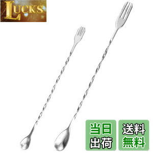 yzTAOTOO o[Xv[ XeX }h[ 26cm + }h[ 32cm 2{ }h[ Xv[ XpCXv[  JNe [Og ϋv Ɩp ƒp