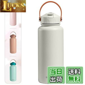 �y���������zBlackube ���� �X�g���[ 1���b�g���^���d�\���X�|�[�c�{�g�� �ۗ� ��e�� ����, �X�e�����X�����@�т� ���̎q �j�̎q �^�N�V�[�^�]��≮�O���s���D���Ȑl�ɍœK�ł�