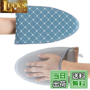 yzDoyime AC~g AC nfB  RpNg X`[p nfBAC ~j AC gїp ϔM  NNnfBAC AC