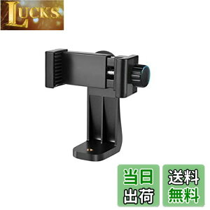 yzYFFSFDC X}zz_[ X}zNbv 360°] px Or r B_p A_v^[z_[Nbv OrX^h OrA_v^[ iphone/sony xperia/LG/Google NexusΉ