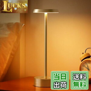 Govssing ԐڏƖ  e[uv obe[cʕ\ ledCg ^C}[@\ 4000mAh [d ドCg 3ސF iK X^h fXNCg R[hX @\ iCg