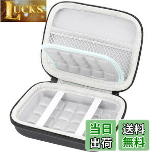 yzyco2CREA [P[Xz݊i Lm Canon iNSPiC PV-123 / iNSPiC PV-223 X}zv^[iP[X̂݁j