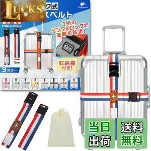 yzfogman X[cP[Xxg t bN \ 3_C [ܕt 2{Zbg (J[A)