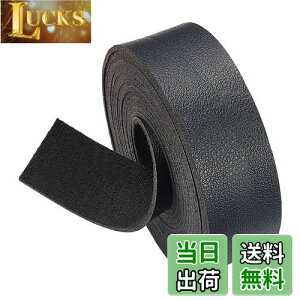 yzBENECREAT 2.5mx25mm U[e[v [ C`͗l ЖʃU[  n 1.8mm _炩 obO v  e[v ւ tFCNU[ |ޗ (F)