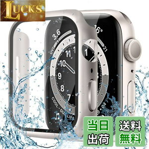 yzCAERMA Apple Watchp P[X iWatch Series 10/9/8/7/6/5/4/SE2/SE 40mmΉ ^ AbvEHb`p Jo[ h dx9H KX ߗ ϋv ϏՌ Sʕی Apple Watchp Jo[ X^