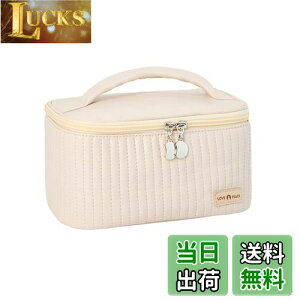 yzALLMIRA σ|[` CN|[` e ^ 傫 ςہ[ lC ojeB|[` RX|[` 킢   y h RXہ[ ߂ہ[ CN