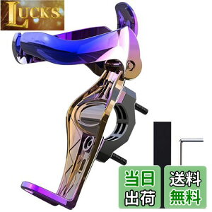 yzMeliore oCN I[goC hN z_[ {g ybg{g {gQ[W Nv }Eg px  nh o[ `^ 