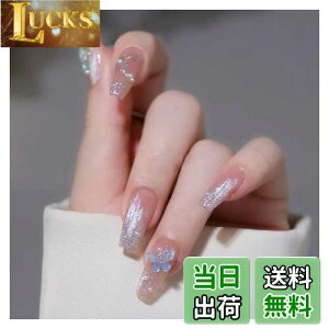 yzALLMIRA lC`bv O 24 sN l ~ ؍     lC Â LL t Vv n(X)