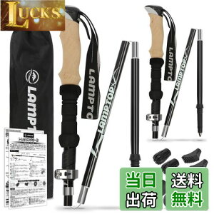 yzLAMPTOP gbLO|[ 2{Zbg oRXgbN A_[Obv ܂肽ݎ y7075A~ 280g 100`120cm߉\ RpNg EH[LO|[ [P[Xti