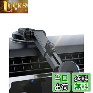 YOSH }Olbgԍڃz_[ ^Sz 􂢕 ͋ ł߃OA[ EȒP ԍڃX}zz_[ Ў葀 ԍڃz_[  360x] X}zX^h tg