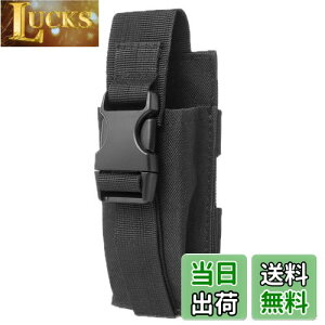 yzTRIWONDER yCgP[X ^NeBJ|[` [VXe |[` tbVCg WFgX d Cgz_[ ~^[|[` _v|[` (02 ubN)