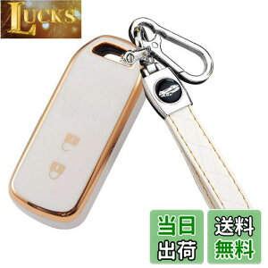 yz[YANMW] N-BOXL[P[XKz_ NBOXL[Jo[ N-BOX N-ONE N-WGN N-SNBOXJX^ N-VAN JF1 JF2 JF3 JF4L[z_[ X}[gL[P[X 2{^ (zCg)