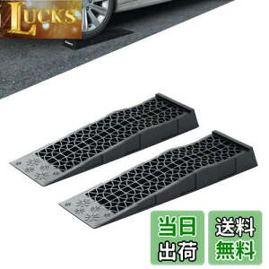 yzDonext J[X[v tg ^CX[v ω׏d3t X[vWbL ^C~ pX[v ᏰX[v 2Zbg