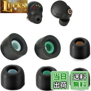 yzA-Pcas C[s[X Sonyp 1000xm4p Linkbuds Sp WF-C500p WIV[YCzp WFV[YCzp |E^tH[f mCYLZᔽC[s[X 3yAZbg 
