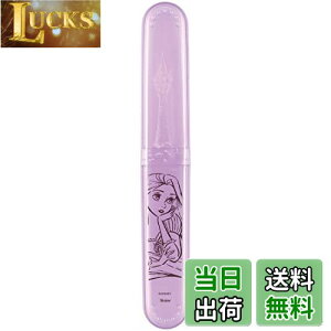 yzXP[^[(Skater) uVP[X fBYj[ vcF TBC2-A