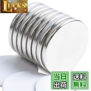 yz8Zbg 32x3mm lIW ʃe[vt  ی^ lIWE tbg }Olbg  ƒ AEghA ItBX H|i fɎgp