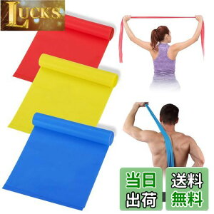 roseddy g[jO`[u `[ug[jO GNTTCYoh WX^Xoh ؃g `[u Xgb`oh g[jO `[u g[jOoh 2m tBbglX