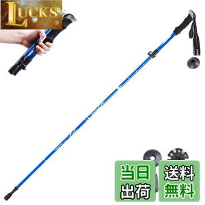 yzTRIWONDER gbLO|[ ܂肽 oRXgbN EH[LO|[ yʃA~ RpNg [obOtit (u[ - 130cmi1{j)