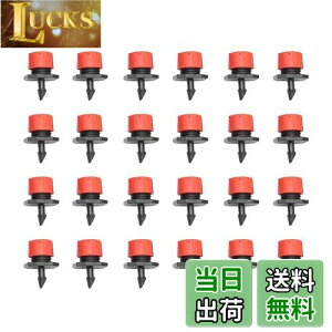 yzGANAZONO hbp[ p _HmY Up _H ߉\ Up K[fjO Ő  |  _ _HLbg 150Zbg