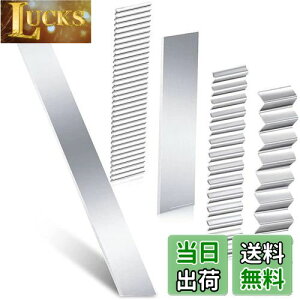 yzmaarku 5Zbg NC Jb^[ SyJb^[ XeX| g^ SyJb^[Jb^[ |}[NC ؍H | DIYHޗ S