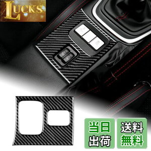 yzAIRSPEED g^ GR86 ZN8 Xo BRZ ZD8 2021 2022 2023 2024 p ANZT[ AJ[{t@Co[ J[V[gq[^[{^Jo[XebJ[  fJ[ Subaru BRZ Toyota G