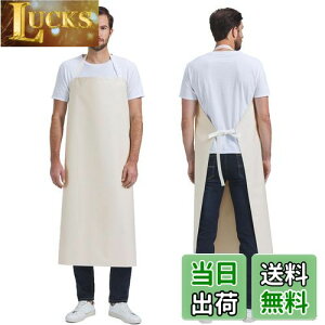 yz[Nanxson] hGv S ی앞 O| ߉\ obN  h ƕ [N  jp CFS0004