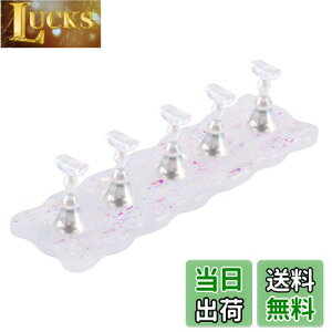 yzAnnhua }Olbg `bvX^h 5{Zbg g͗l C lCX^h lC`bvX^h lC K `bvX^h lC`bv AN}jLAH lC